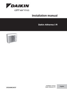 ERGA-EV7_4PEN629080-1A_Installation manual_English download